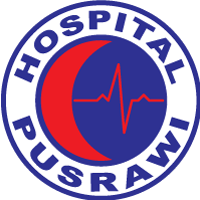 client-hospital-pusrawi