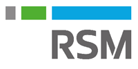 client-rsm