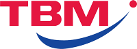 client-tbm